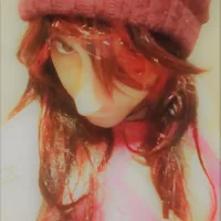 LilRah's Profile Pic