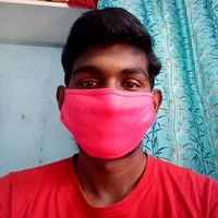 nani6699's Profile Pic