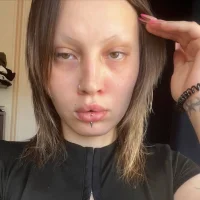 jenny_glove
