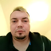 UselessBelief15s profilbillede