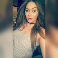 GenesisMurrayのプロフィール写真