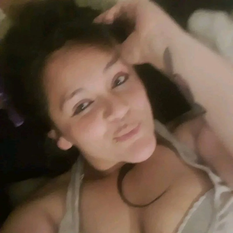 Dirty_sandy88888 profile photo