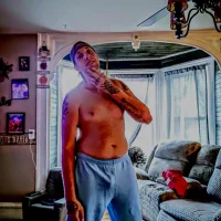 Ghostlybwcのプロフィール写真