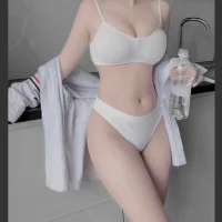 Hana_Girl Profilový obrázek
