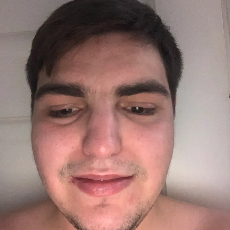Thomas_Stephens_ profile photo