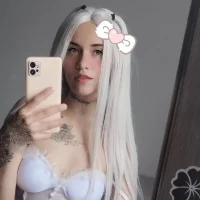 Katherin_vanns's Profile Pic