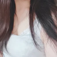 misamisa22