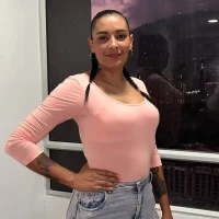 Skarlett_Kiss webcam