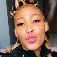 comfortSA's Profile Pic