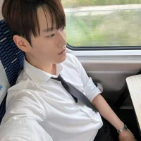 GongingSkylight's Foto Profil