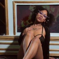 Ảnh Đại Diện Elith_noa