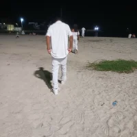 Perezjose19's Avatar Pic