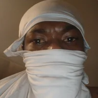 maskedfreak3's Avatar Pic