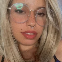 fairy150's Profile Pic