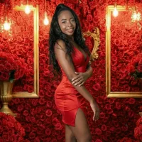 صورة أفاتار Niyirey1