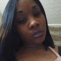 EbonySexxyGirl's Profile Pic