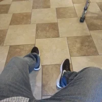 Foto desnuda XXX de Average2026