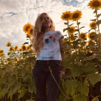 Your_sweet_berry অবতার ছবি