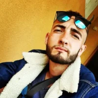 Jarekm22's Avatar Photo