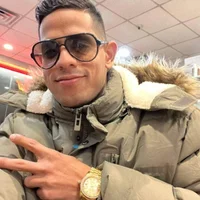 Alexbellacos profilbillede