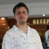 Teen18boyy Poză avatar
