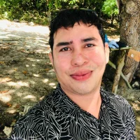 cumwithluke21's Profile Pic