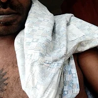 Tharindu34_'s Avatar Pic