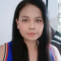 Fon_Bigboobs avatarképe