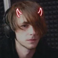 Shef4ik's Profile Pic