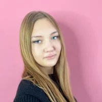 ElviaGreenwood Profilový obrázek