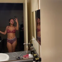 รูปโปรไฟล์ของ AfrikaanGoddess