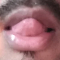 Ảnh đại diện của boyjerking_sexxx