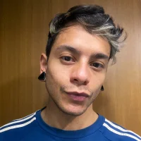 acid_timee Avatarfoto