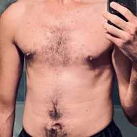 erikbroxl