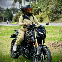 รูปอวาตาร์  ของ _Tammyy