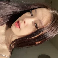 Katrine_qpds profilbillede