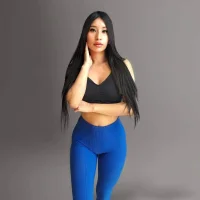 alexya78's Profile Pic
