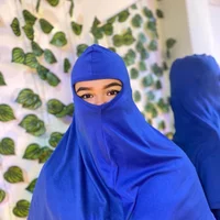 Aliaa_Aziz의 프로필 사진
