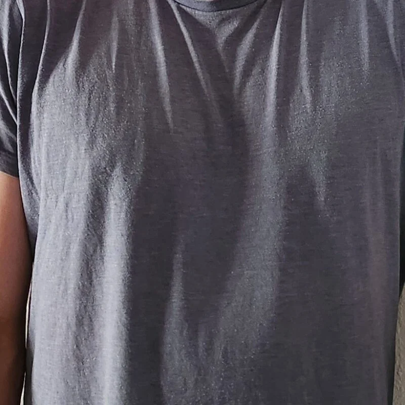Horniekles profile photo