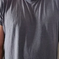 Horniekles