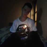 Saimon_Red's Foto Profil