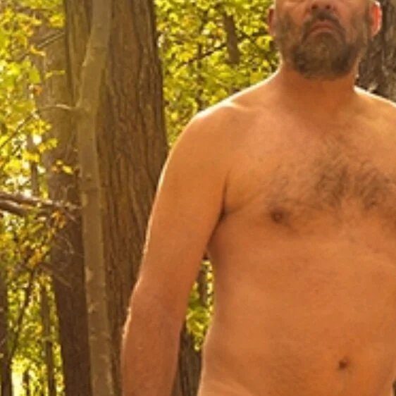 Major_Coxxx Stripchat profile image