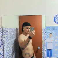 Johan_Dangel avatarképe