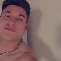 kibra00 Poză avatar