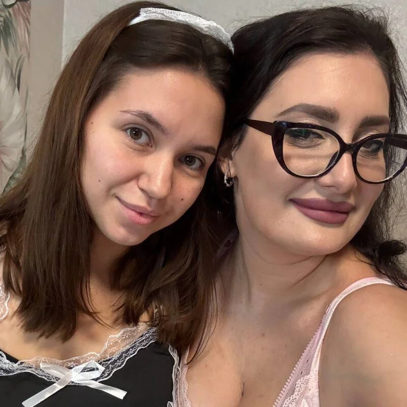 NicholeFischman Stripchat profile image