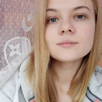 ReginaCherryn Profiilikuva