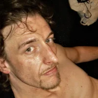 Genius1606's profielfoto