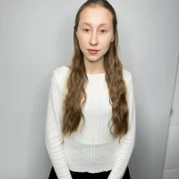 LoraDanson's Profile Pic