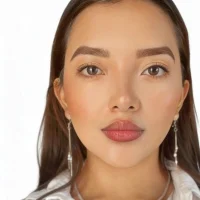 Catalina222 model avatar