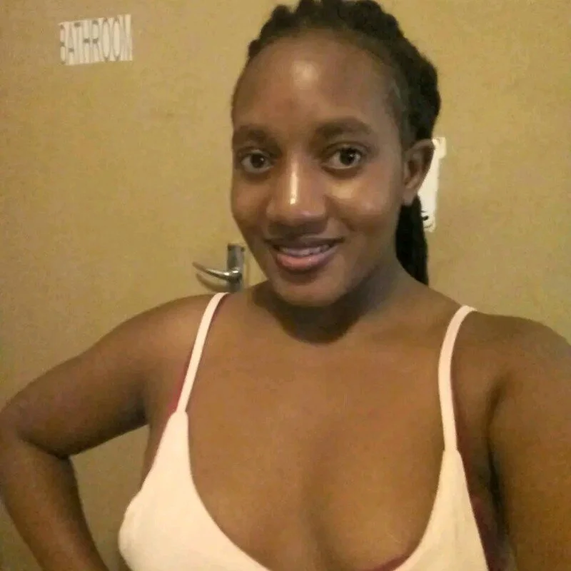 tasha97x live cam profile